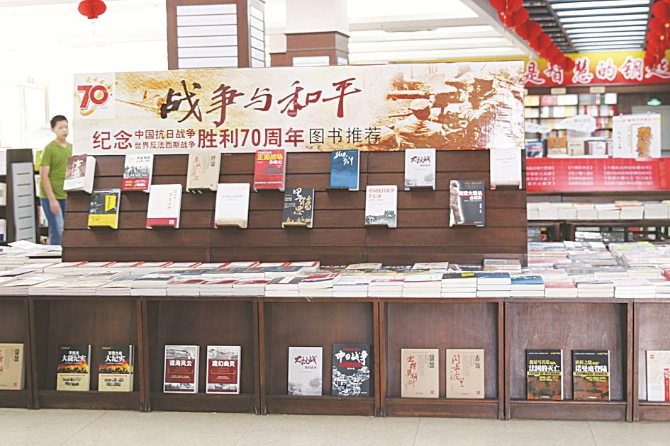 美狮贵宾会·(中国区)官方网站集团有限公司内容图片展示