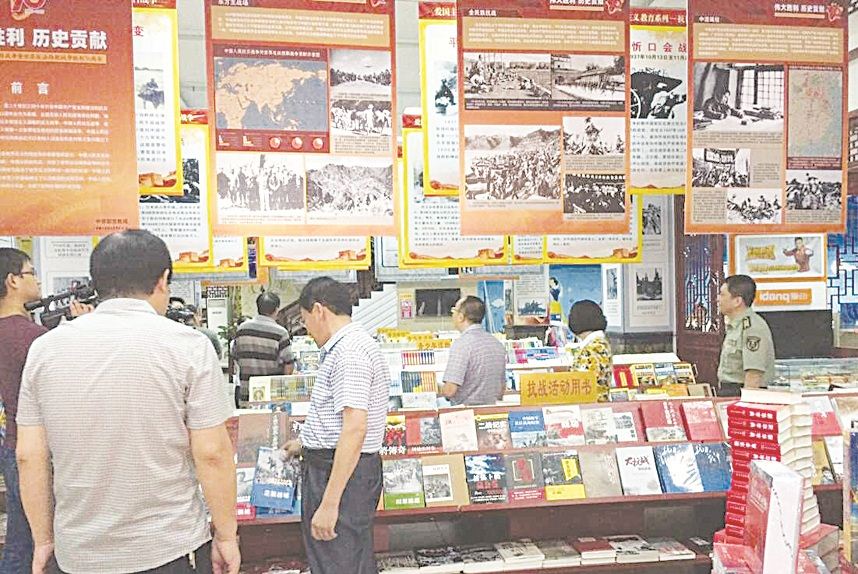 美狮贵宾会·(中国区)官方网站集团有限公司内容图片展示