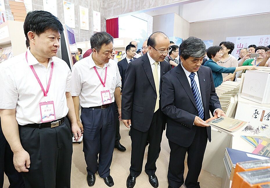 美狮贵宾会·(中国区)官方网站集团有限公司内容图片展示