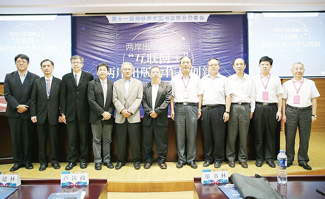美狮贵宾会·(中国区)官方网站集团有限公司内容图片展示