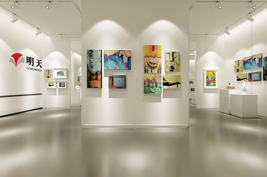 美狮贵宾会·(中国区)官方网站集团有限公司内容图片展示