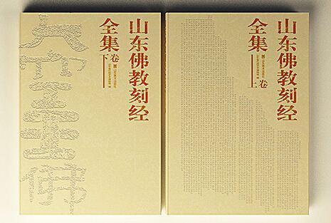 美狮贵宾会·(中国区)官方网站集团有限公司内容图片展示