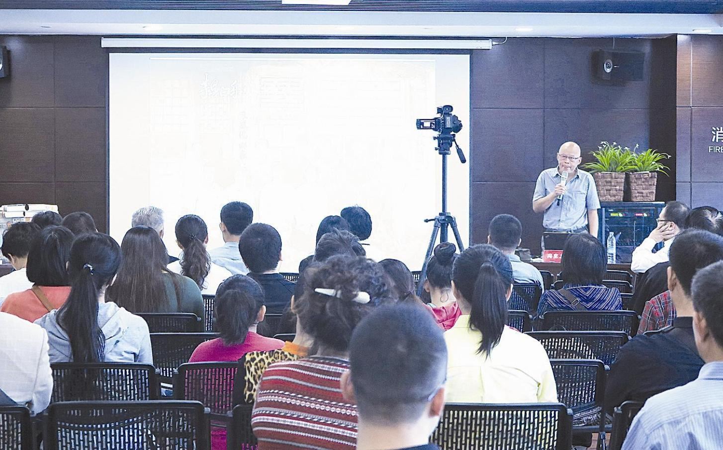 美狮贵宾会·(中国区)官方网站集团有限公司内容图片展示