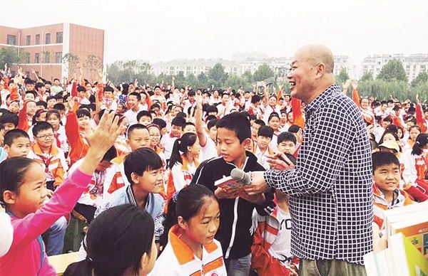 美狮贵宾会·(中国区)官方网站集团有限公司内容图片展示