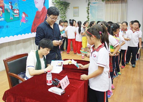 美狮贵宾会·(中国区)官方网站集团有限公司内容图片展示