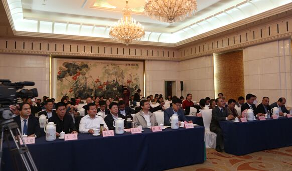 美狮贵宾会·(中国区)官方网站集团有限公司内容图片展示