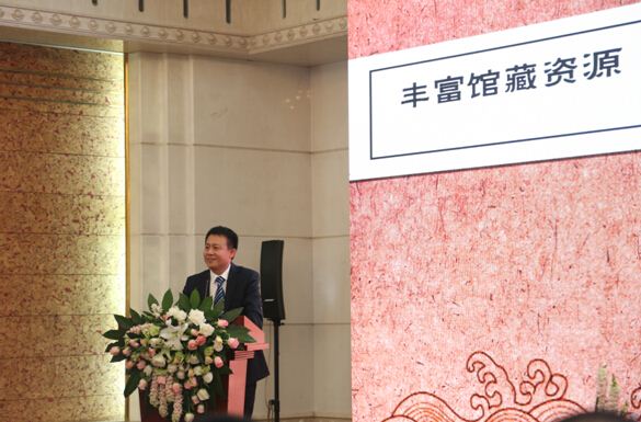 美狮贵宾会·(中国区)官方网站集团有限公司内容图片展示