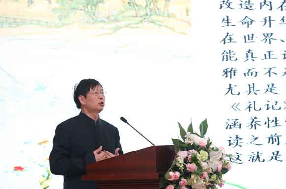 美狮贵宾会·(中国区)官方网站集团有限公司内容图片展示