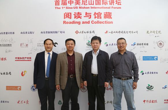 美狮贵宾会·(中国区)官方网站集团有限公司内容图片展示