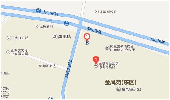 美狮贵宾会·(中国区)官方网站集团有限公司内容图片展示