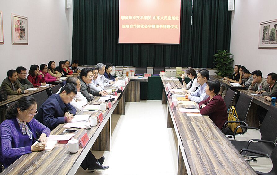 美狮贵宾会·(中国区)官方网站集团有限公司内容图片展示