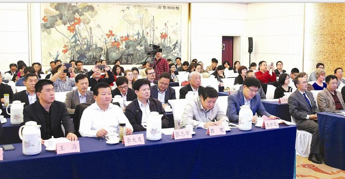 美狮贵宾会·(中国区)官方网站集团有限公司内容图片展示