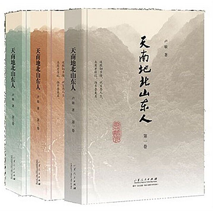 美狮贵宾会·(中国区)官方网站集团有限公司内容图片展示