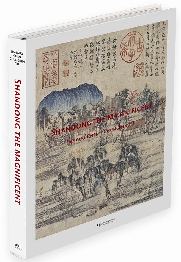 美狮贵宾会·(中国区)官方网站集团有限公司内容图片展示