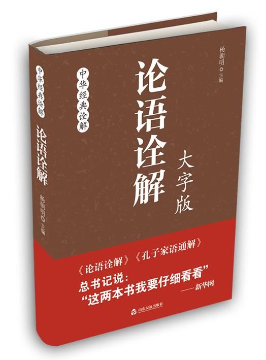美狮贵宾会·(中国区)官方网站集团有限公司内容图片展示