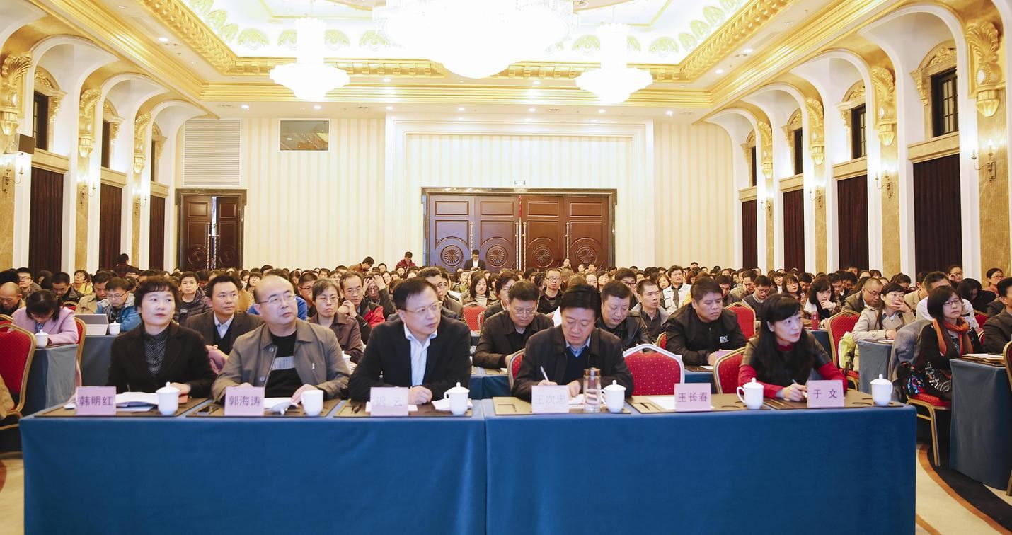 美狮贵宾会·(中国区)官方网站集团有限公司内容图片展示