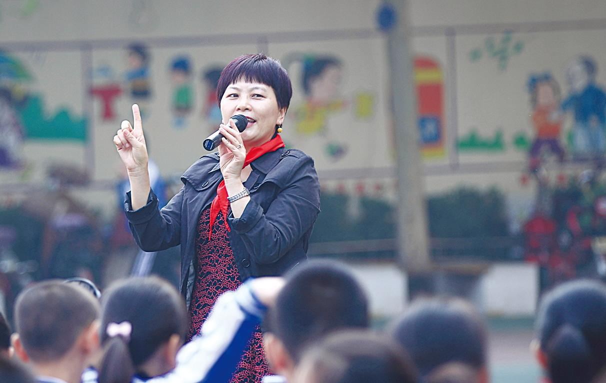 美狮贵宾会·(中国区)官方网站集团有限公司内容图片展示