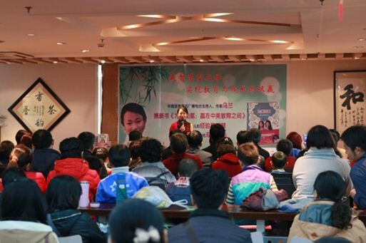 美狮贵宾会·(中国区)官方网站集团有限公司内容图片展示