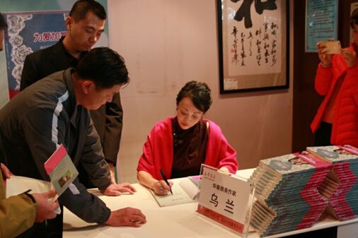 美狮贵宾会·(中国区)官方网站集团有限公司内容图片展示
