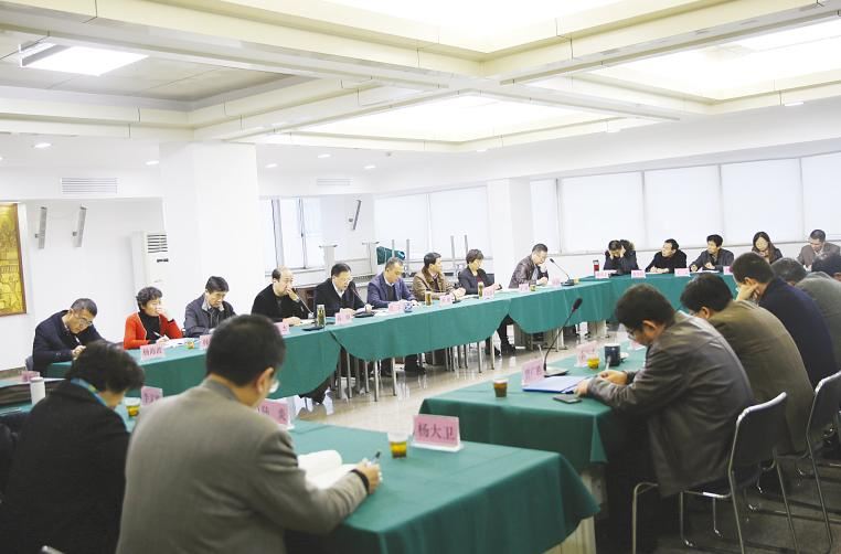 美狮贵宾会·(中国区)官方网站集团有限公司内容图片展示