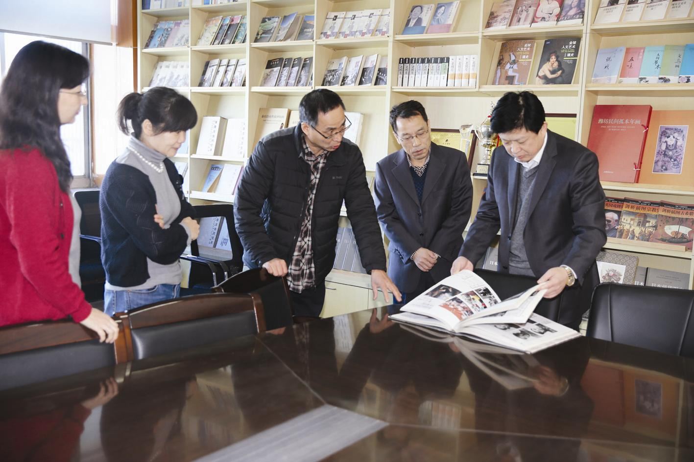美狮贵宾会·(中国区)官方网站集团有限公司内容图片展示