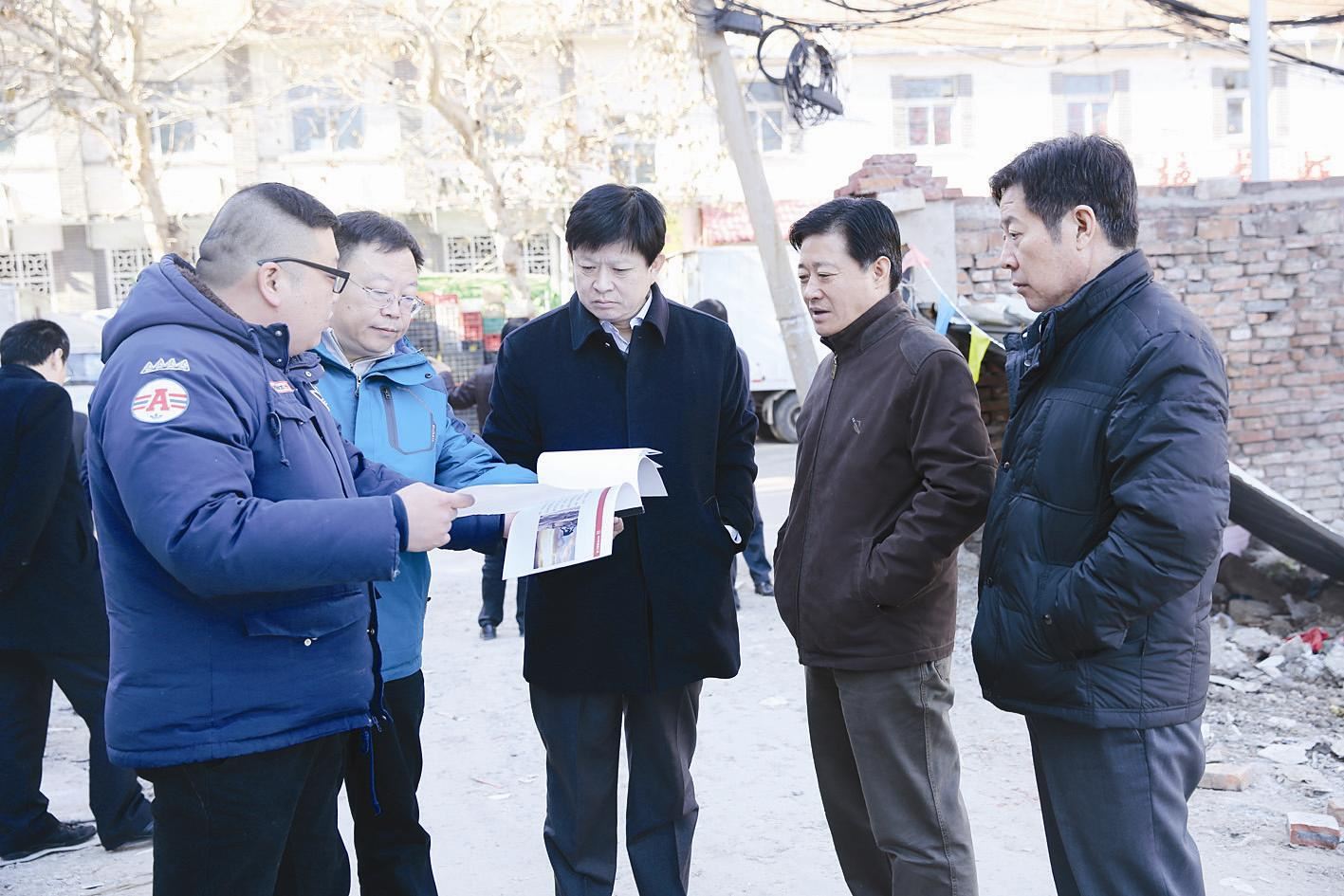 美狮贵宾会·(中国区)官方网站集团有限公司内容图片展示