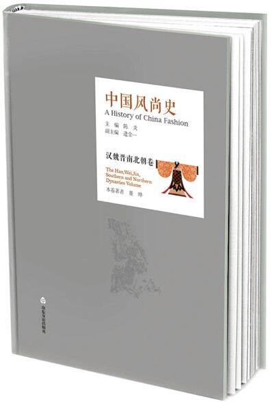 美狮贵宾会·(中国区)官方网站集团有限公司内容图片展示