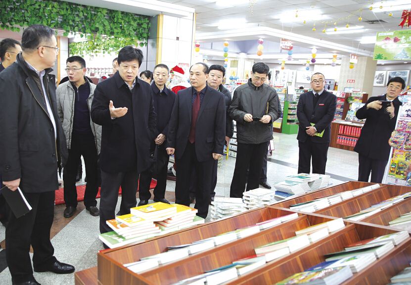 美狮贵宾会·(中国区)官方网站集团有限公司内容图片展示