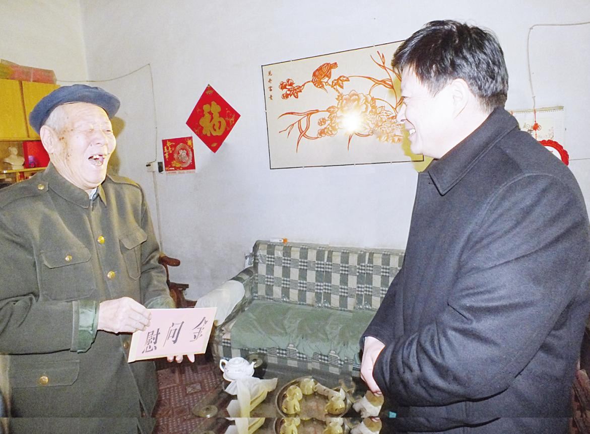 美狮贵宾会·(中国区)官方网站集团有限公司内容图片展示