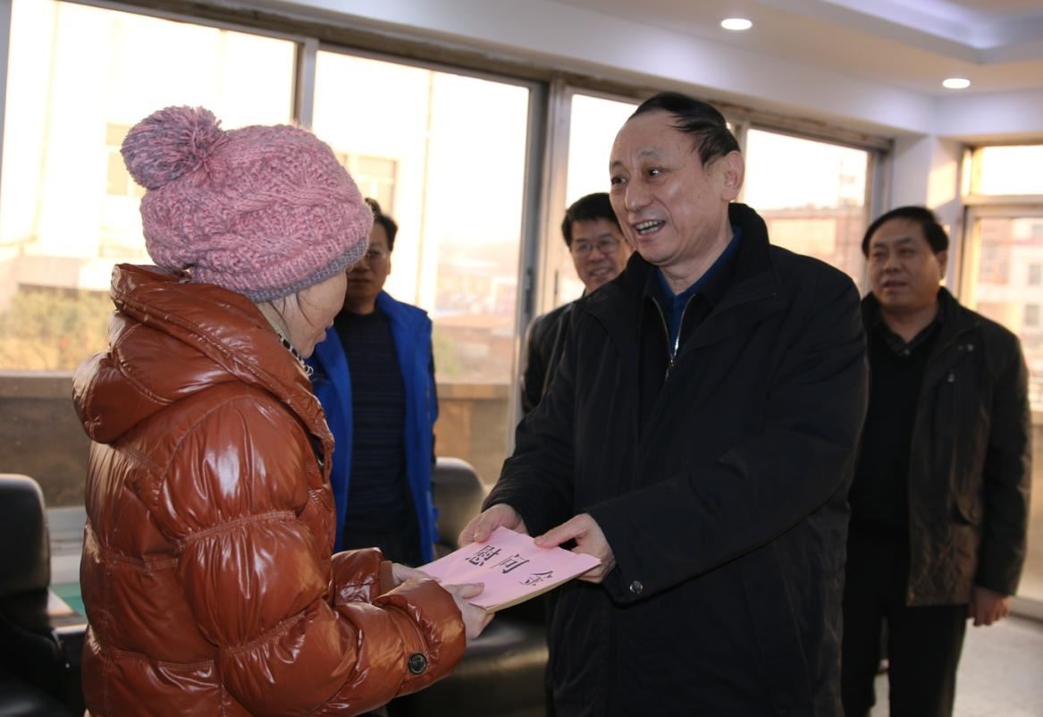 美狮贵宾会·(中国区)官方网站集团有限公司内容图片展示