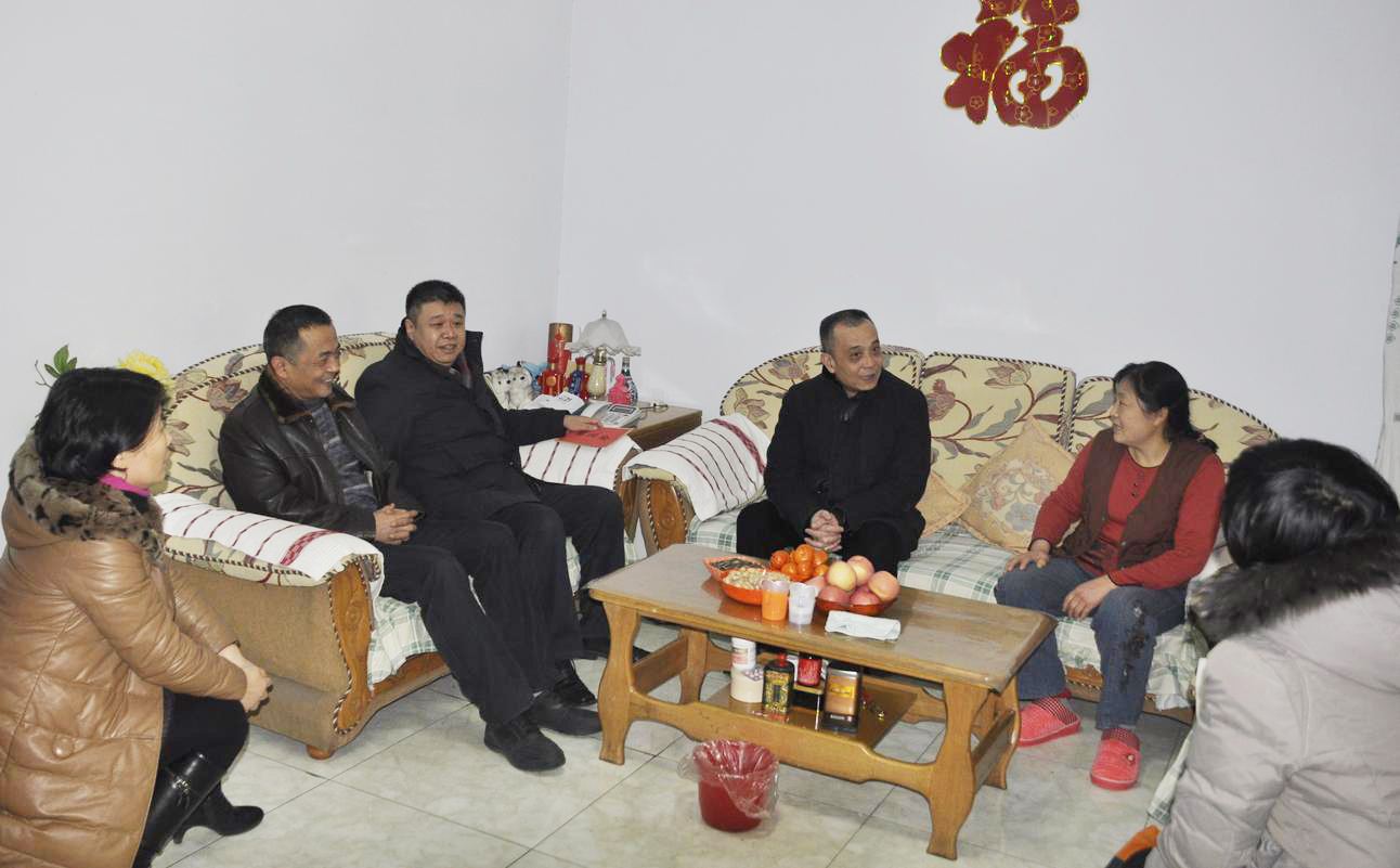 美狮贵宾会·(中国区)官方网站集团有限公司内容图片展示