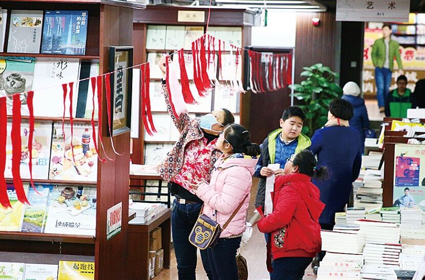美狮贵宾会·(中国区)官方网站集团有限公司内容图片展示
