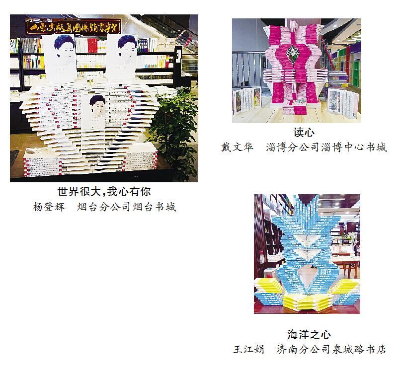 美狮贵宾会·(中国区)官方网站集团有限公司内容图片展示
