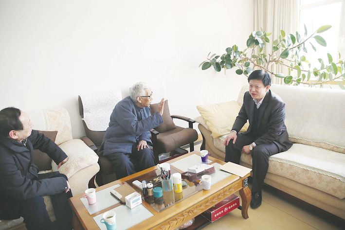 美狮贵宾会·(中国区)官方网站集团有限公司内容图片展示