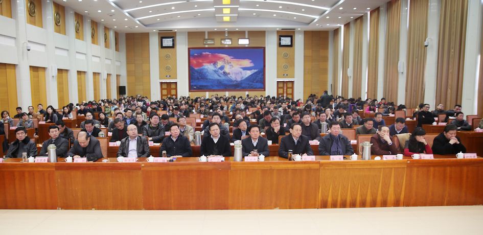 美狮贵宾会·(中国区)官方网站集团有限公司内容图片展示