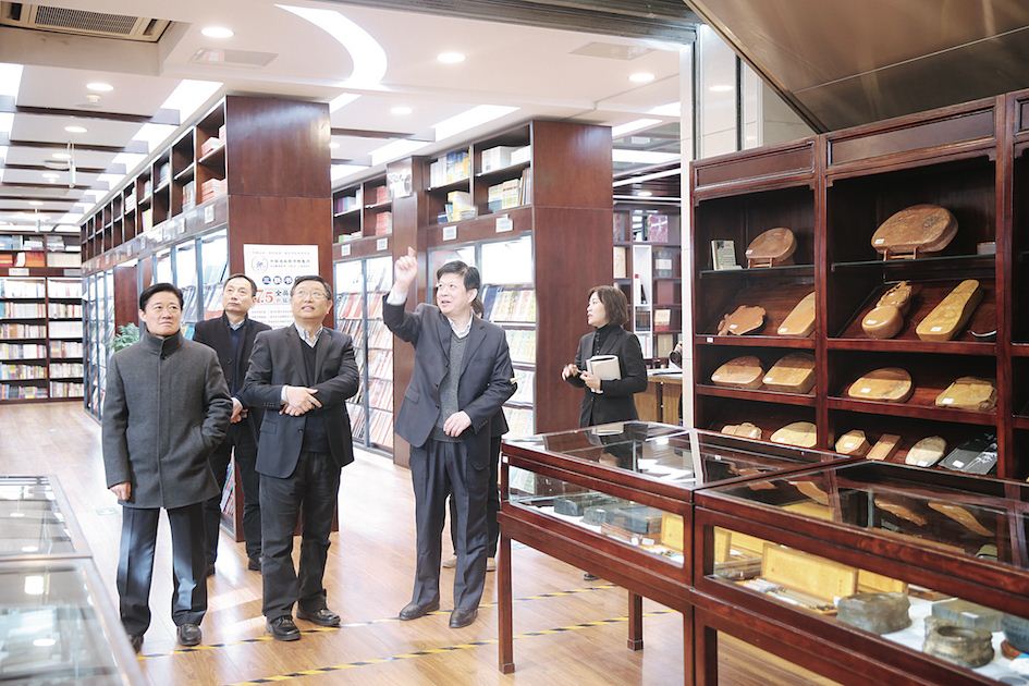 美狮贵宾会·(中国区)官方网站集团有限公司内容图片展示