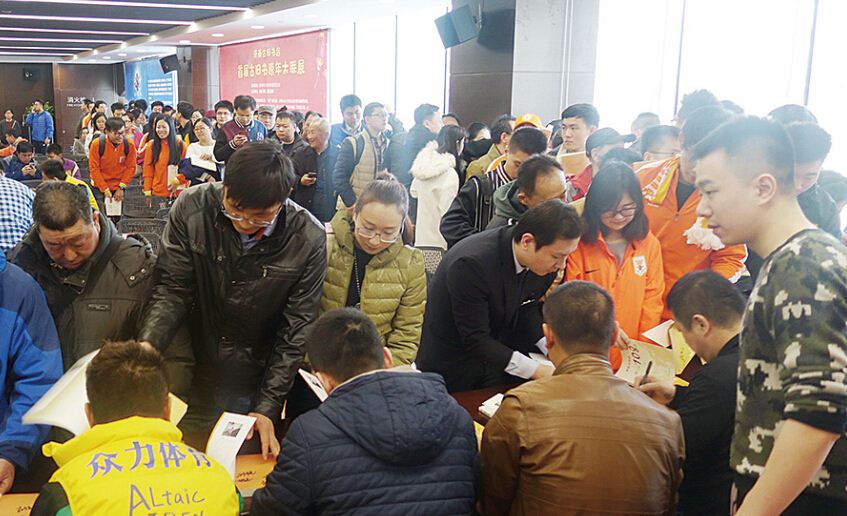 美狮贵宾会·(中国区)官方网站集团有限公司内容图片展示