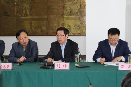 美狮贵宾会·(中国区)官方网站集团有限公司内容图片展示