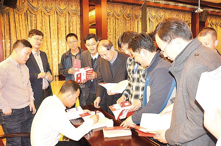 美狮贵宾会·(中国区)官方网站集团有限公司内容图片展示