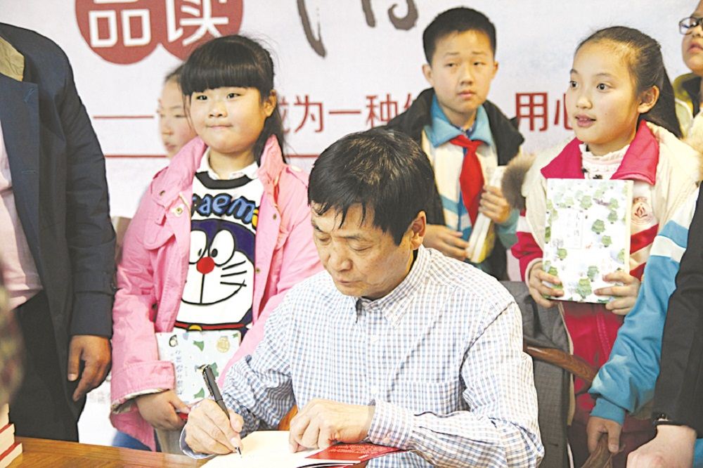 美狮贵宾会·(中国区)官方网站集团有限公司内容图片展示
