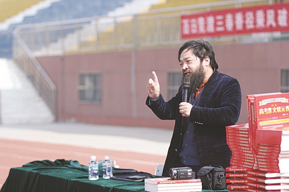 美狮贵宾会·(中国区)官方网站集团有限公司内容图片展示