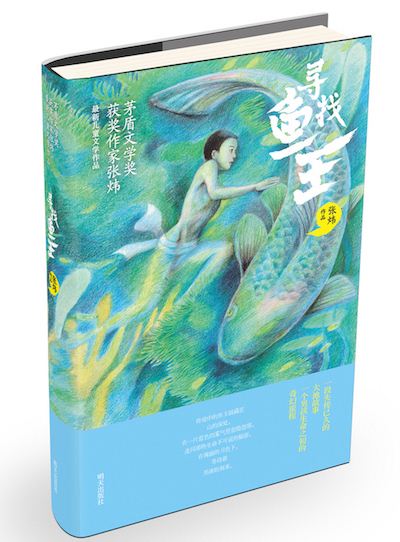 美狮贵宾会·(中国区)官方网站集团有限公司内容图片展示