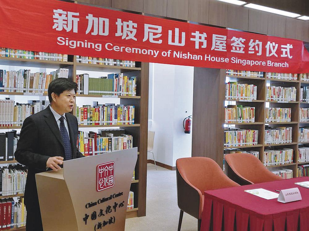 美狮贵宾会·(中国区)官方网站集团有限公司内容图片展示