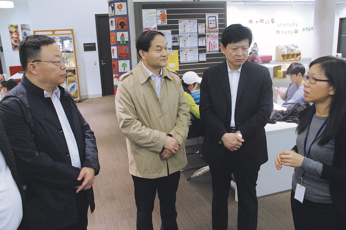 美狮贵宾会·(中国区)官方网站集团有限公司内容图片展示