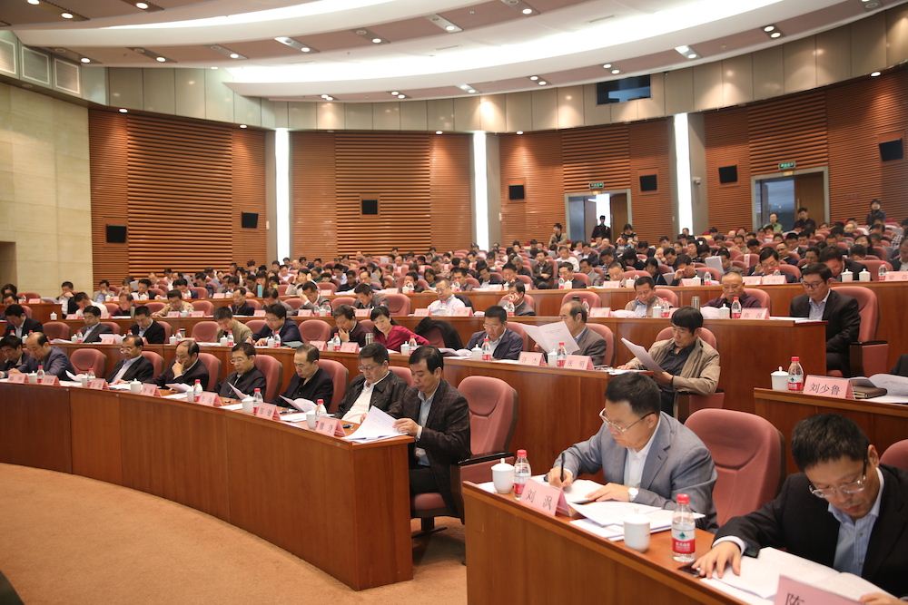 美狮贵宾会·(中国区)官方网站集团有限公司内容图片展示