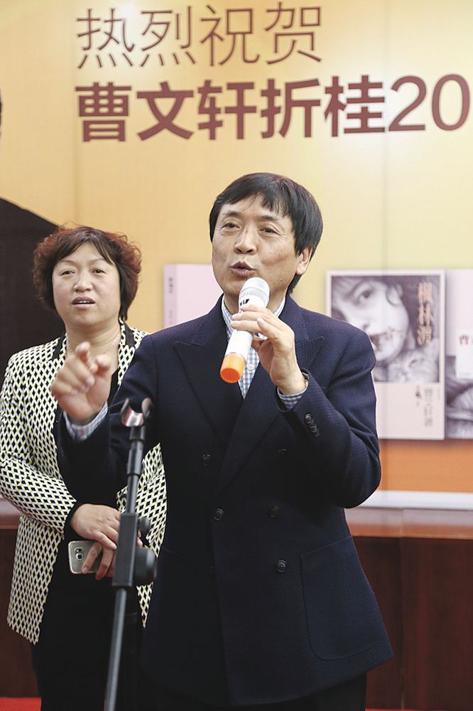 美狮贵宾会·(中国区)官方网站集团有限公司内容图片展示