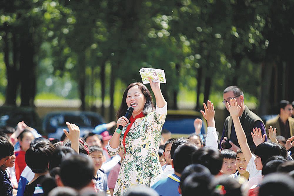 美狮贵宾会·(中国区)官方网站集团有限公司内容图片展示