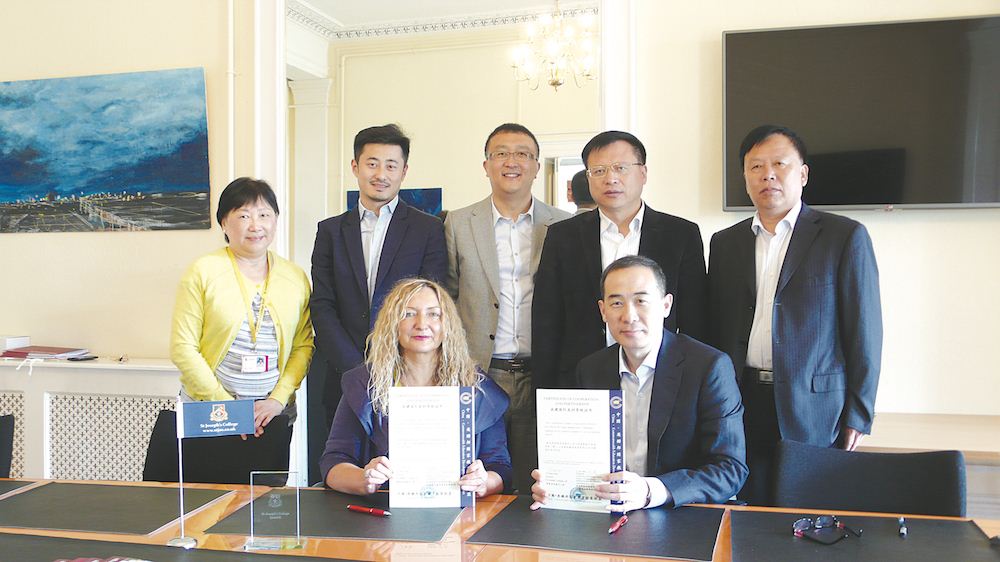 美狮贵宾会·(中国区)官方网站集团有限公司内容图片展示