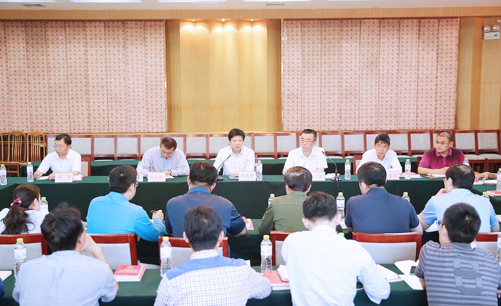 美狮贵宾会·(中国区)官方网站集团有限公司内容图片展示