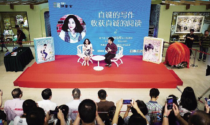 美狮贵宾会·(中国区)官方网站集团有限公司内容图片展示
